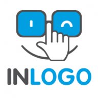 Inlogoviet2015