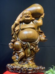 Lamsonlam