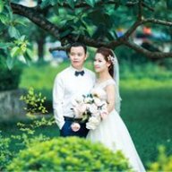 Sonduong22