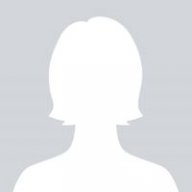 daolien123