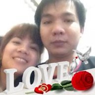 dohuong1209