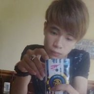 Duy1111111