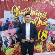 dauthanhcanh
