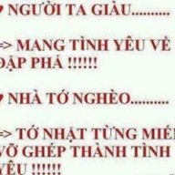 Bocap1001