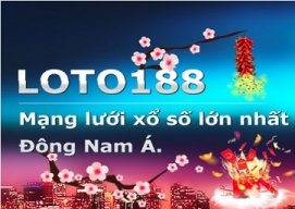 Duongph.737313