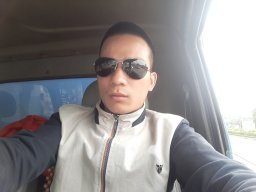 chienthan87