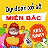 dangcuong5231