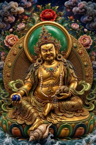 Nghianguyenchi