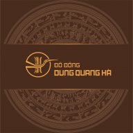 ducdongqh