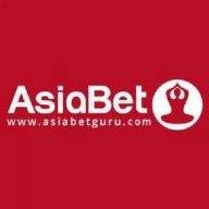 asiabetguru