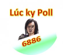 Lucky_Poll