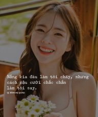 haianh888