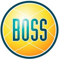 Boss1505