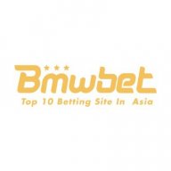 bmwbetsite