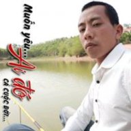 Dohoan87
