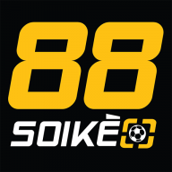 soikeo88