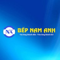 bepnamanhz