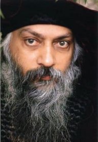 Osho