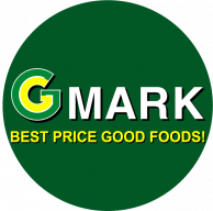 Gmarkthucpham