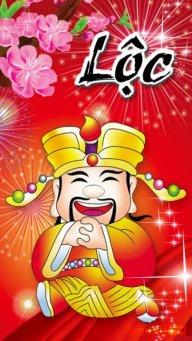 Thuyentruong8x