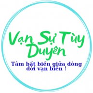 Vansutuyduyen1268