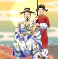 Ngheancuatoi