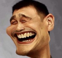 TungAnnh83