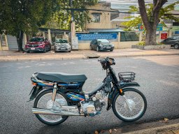 khivang201906