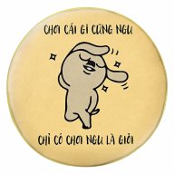 SieuChoiNgu