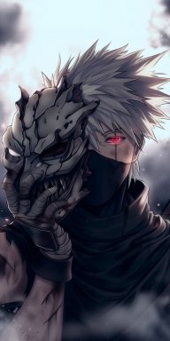 D Shin