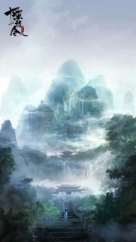 hoangkai