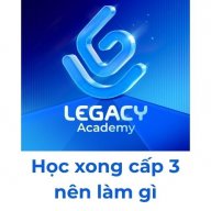 hocxongcap3nenlamgi
