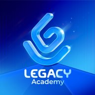 legacyacademy
