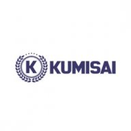 maychasankumisai