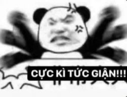 KiemTienNuoiThan