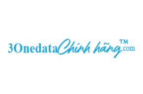 3onedatachinhhang
