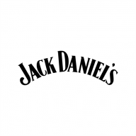 Jackdaniels