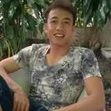 boychien