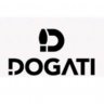dogati
