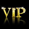 consovip
