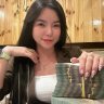 ThuongVIB