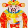 Hieu1902a