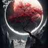 HoaVoKhuyetRead
