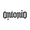 ANTONIODO