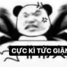 KiemTienNuoiThan