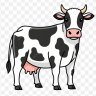 True milk