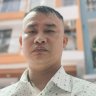 Congbinhdinh