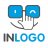 Inlogoviet2015