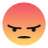 Saocun