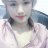 Phuong4078